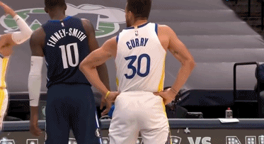 周年不是终 周年不是终