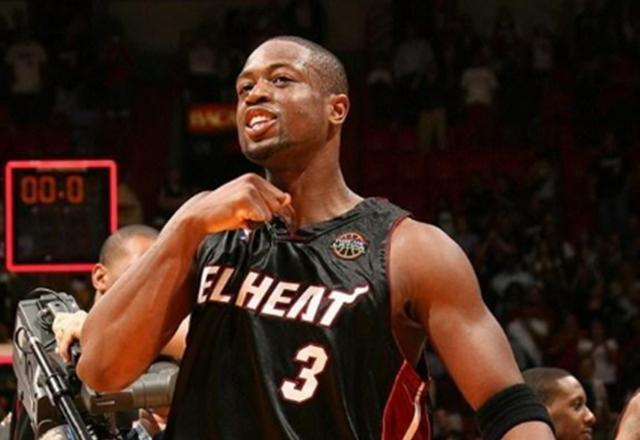 低位背打错 低位背打错