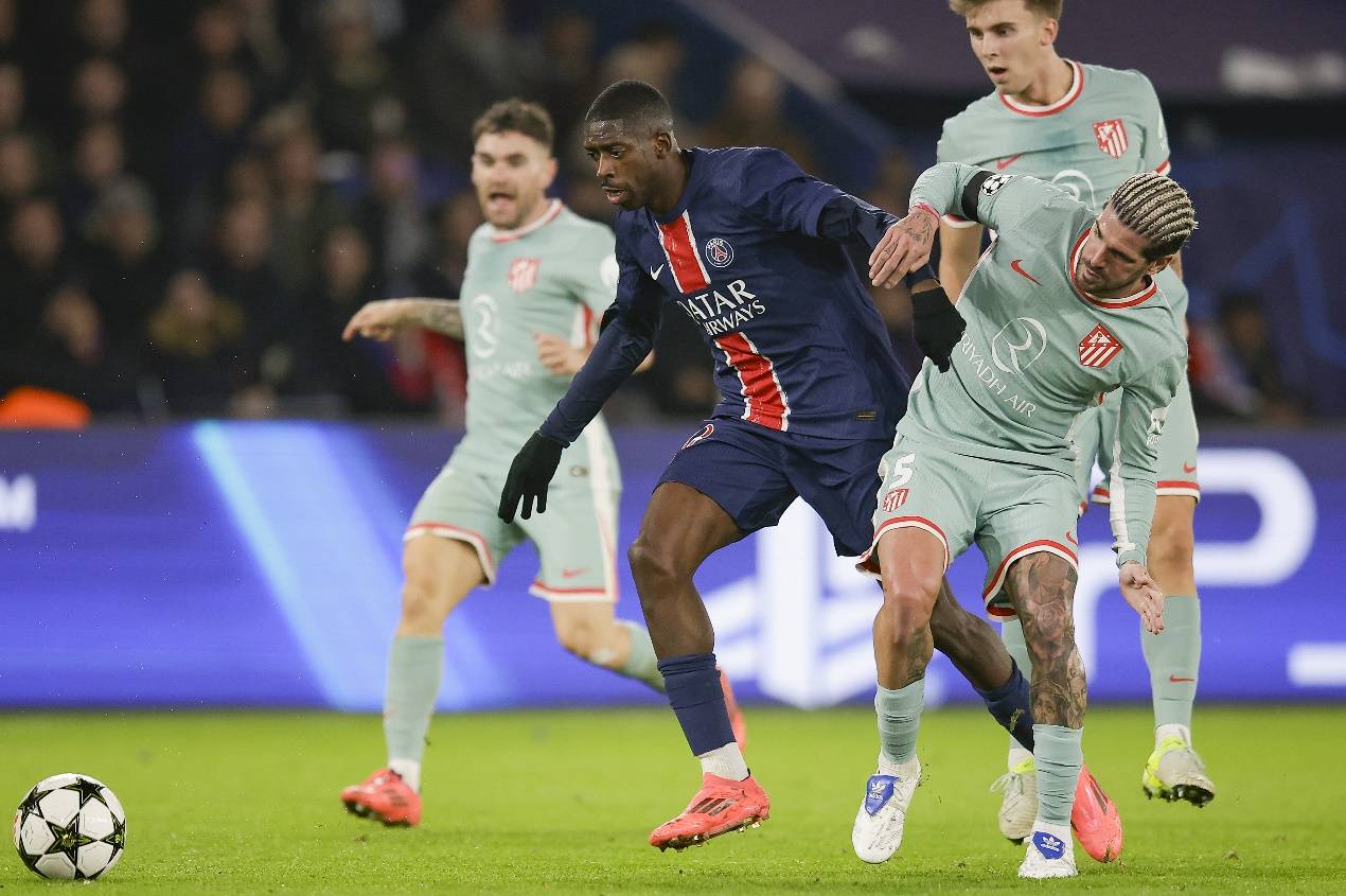 就能创造优 就能创造优