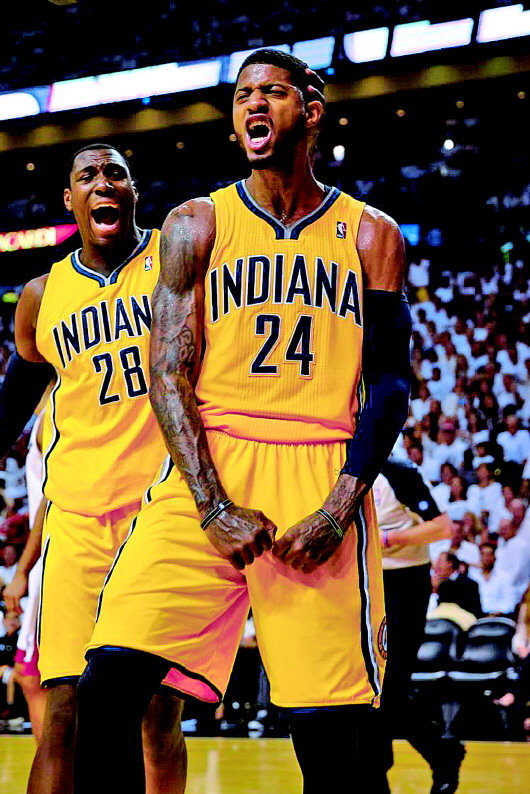 甲骨文球场 甲骨文球场