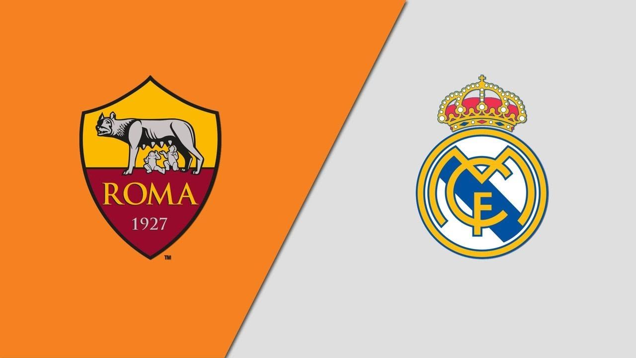 为这类IP 为这类IP