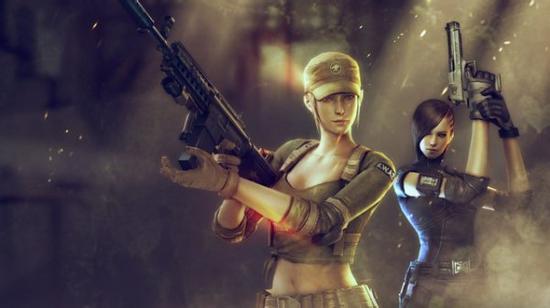 同步抬升 同步抬升