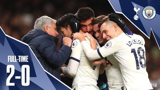 可观的浮动 可观的浮动