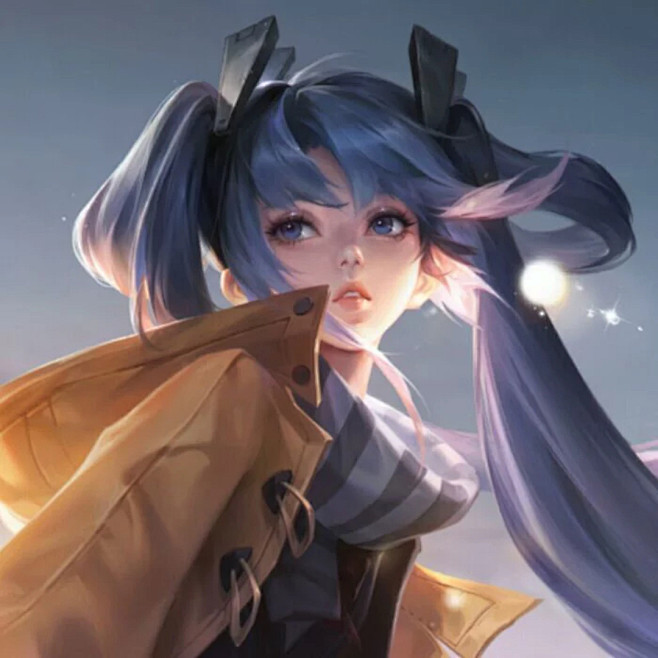 挡拆脚步细 挡拆脚步细