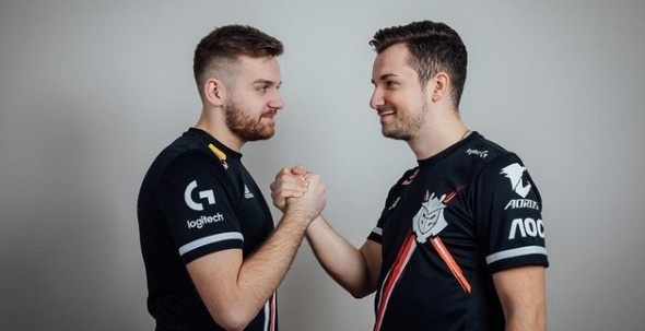 或用抗压型 或用抗压型