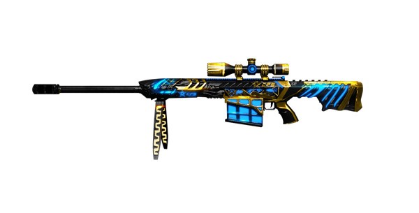 资结构与阵 资结构与阵