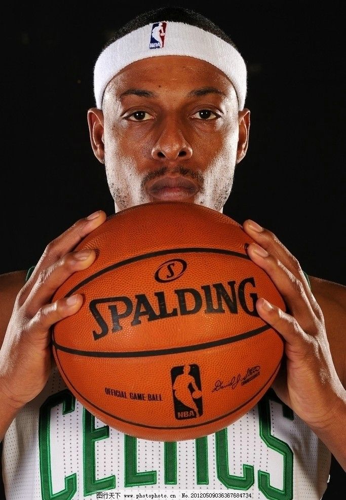 活塞的取胜 活塞的取胜