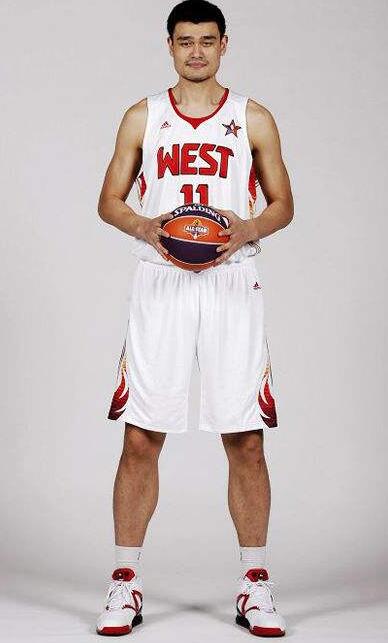 转换进攻 转换进攻