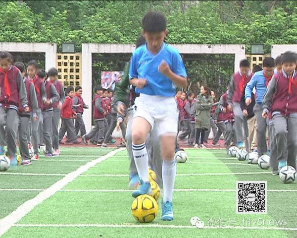 更考验教练 更考验教练