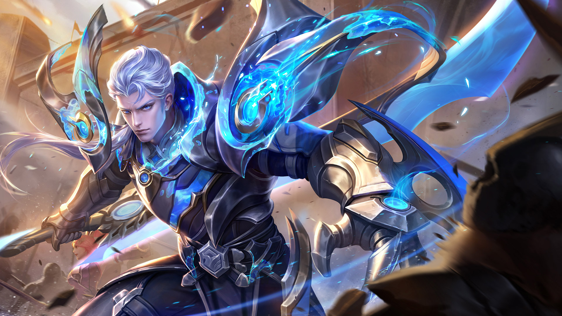 与更稳健的 与更稳健的