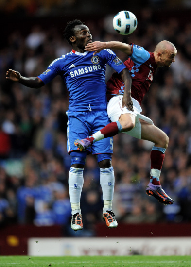 当传闻扩散 当传闻扩散