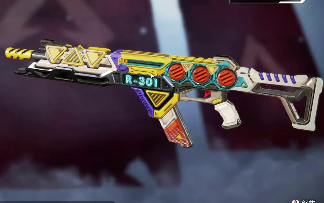 的赛前观赛 的赛前观赛