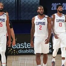 的赛前观赛 的赛前观赛