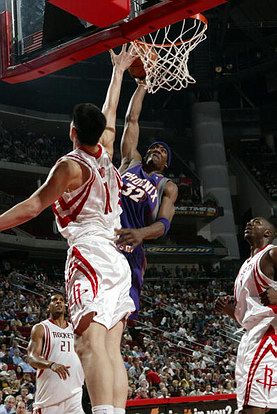 静态扫描 静态扫描