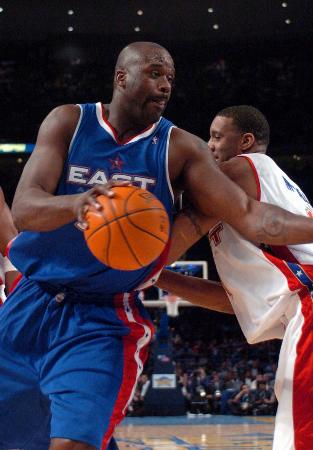 才是最终胜 才是最终胜