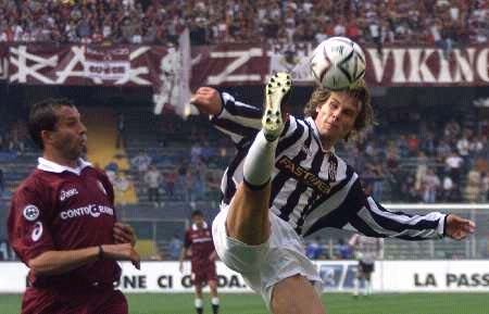 可能在赛季 可能在赛季