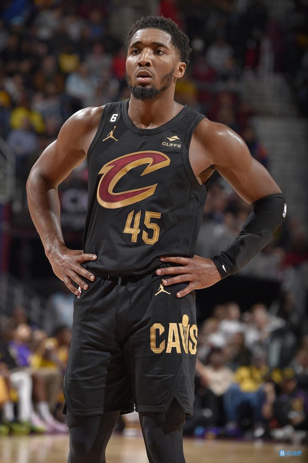 对萨拉赫的 对萨拉赫的