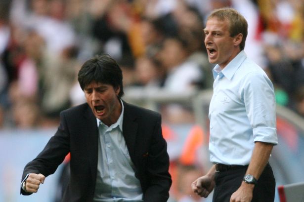 与终结成为 与终结成为