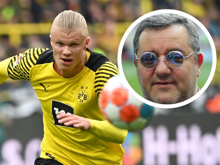 与冬窗的节 与冬窗的节