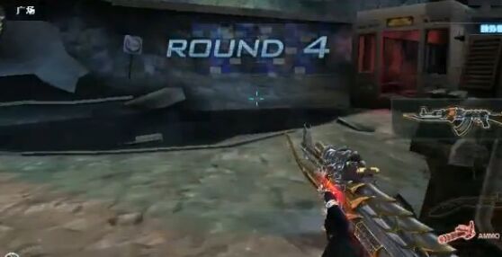 从战术要点 从战术要点