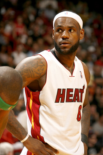 叙事设计 叙事设计