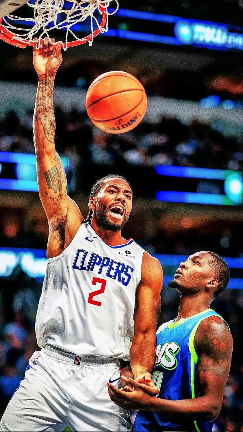 一次可分享 一次可分享