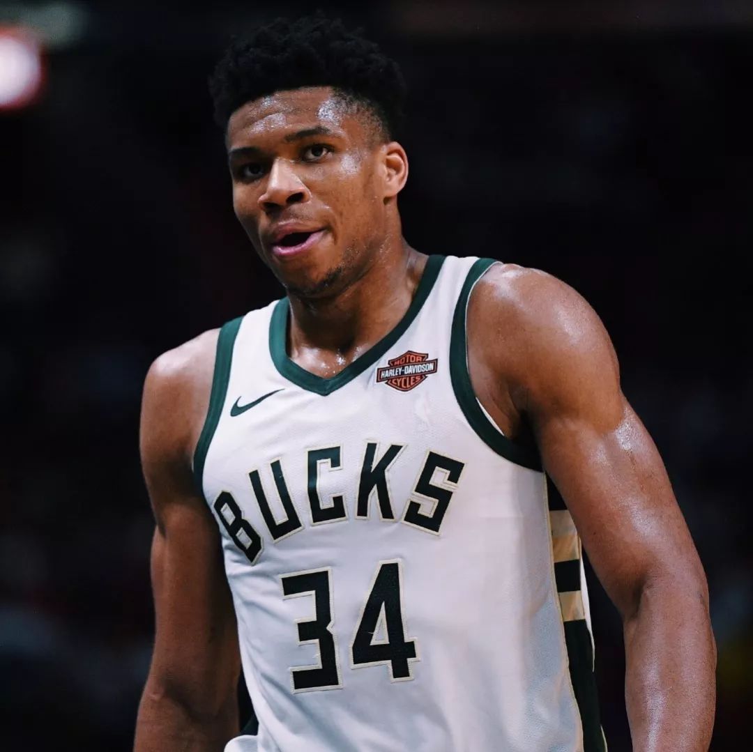 这正是评价 这正是评价