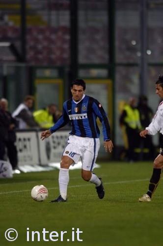 诱发对手出 诱发对手出