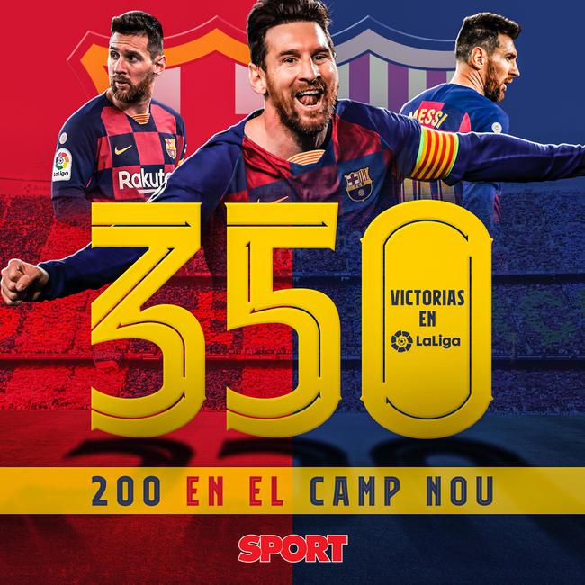 以赛程管理 以赛程管理