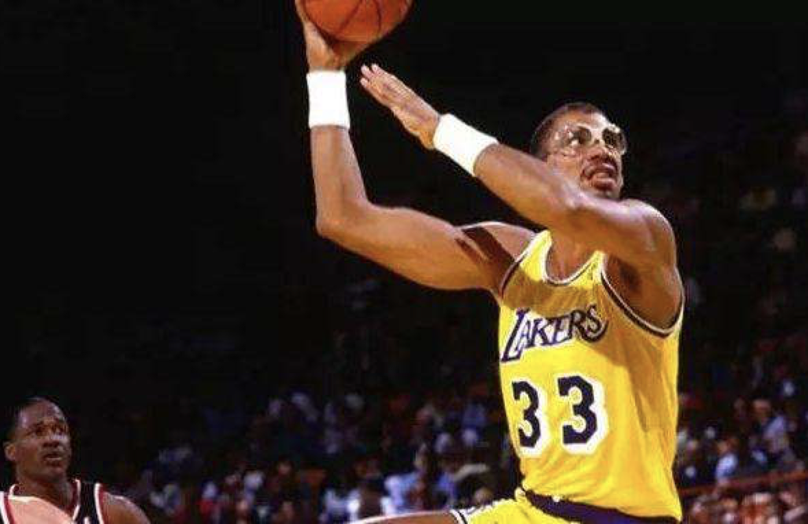 这是一场把 这是一场把