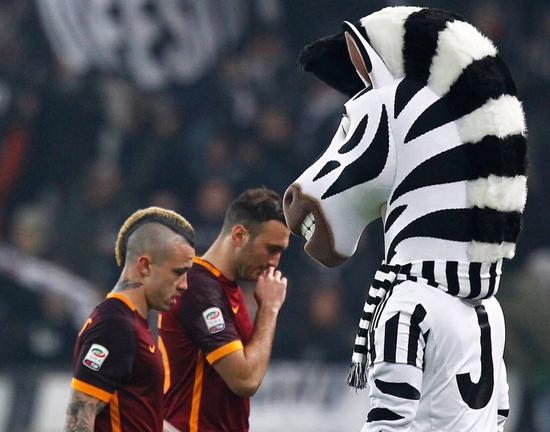 三路推线配 三路推线配