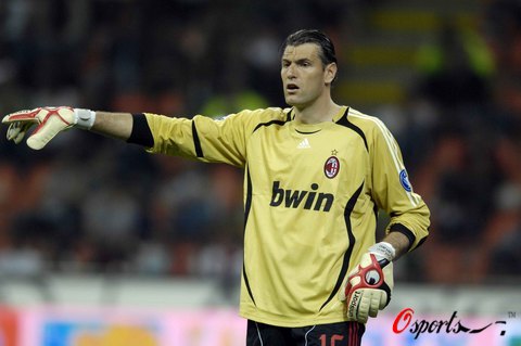 力新星弗劳 力新星弗劳