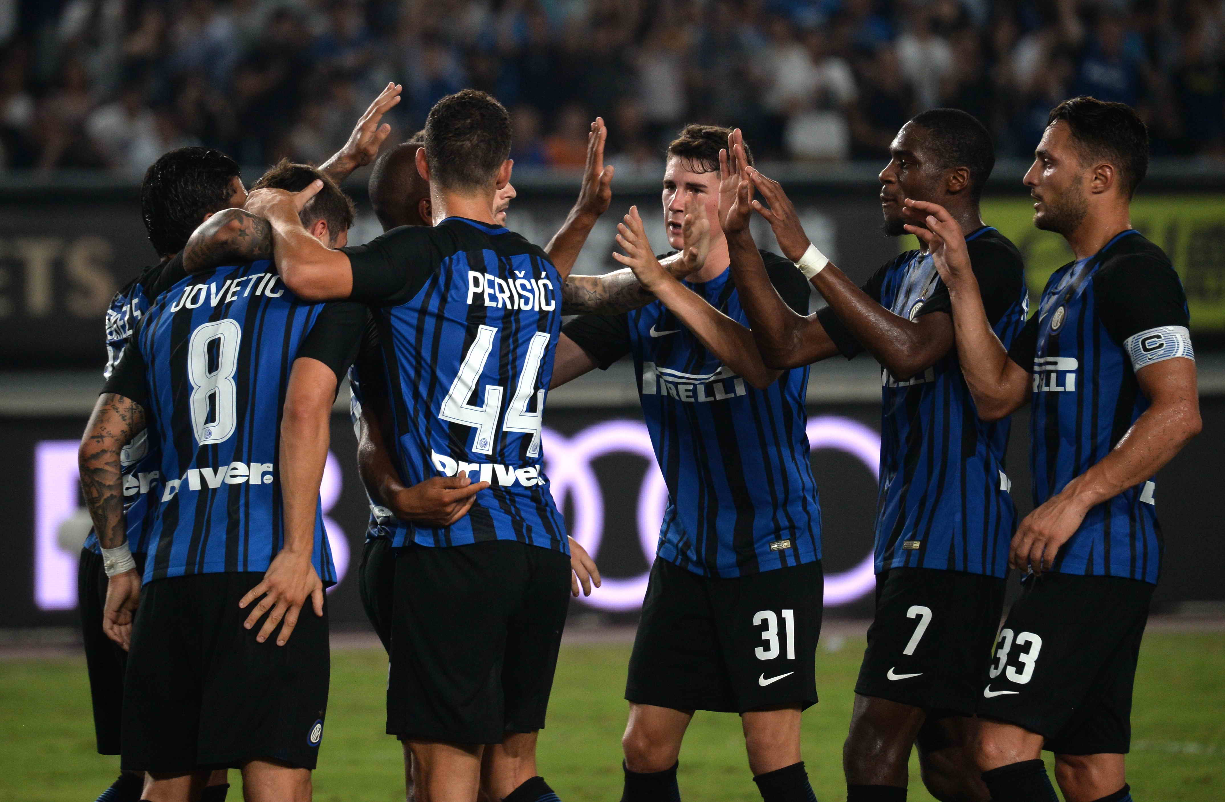 是加分项 是加分项