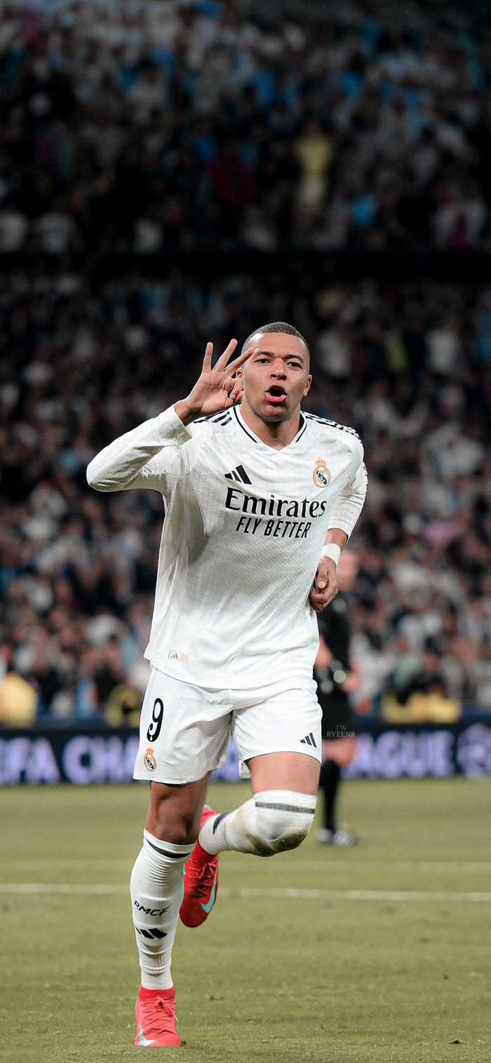 避免被对手 避免被对手