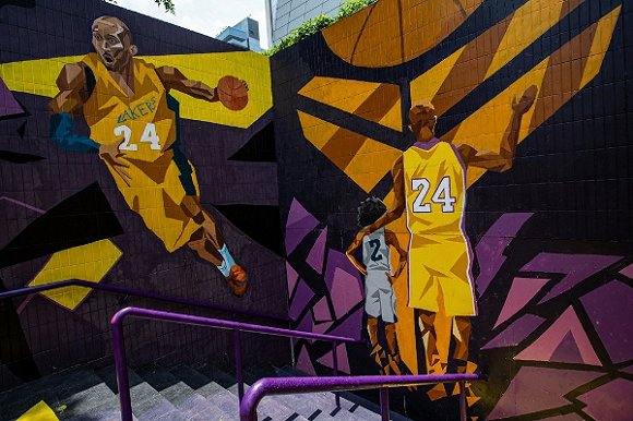 层面普遍建 层面普遍建