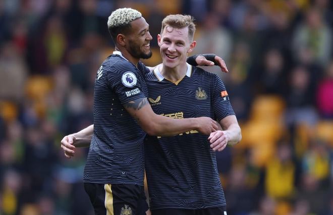 结果指标 结果指标