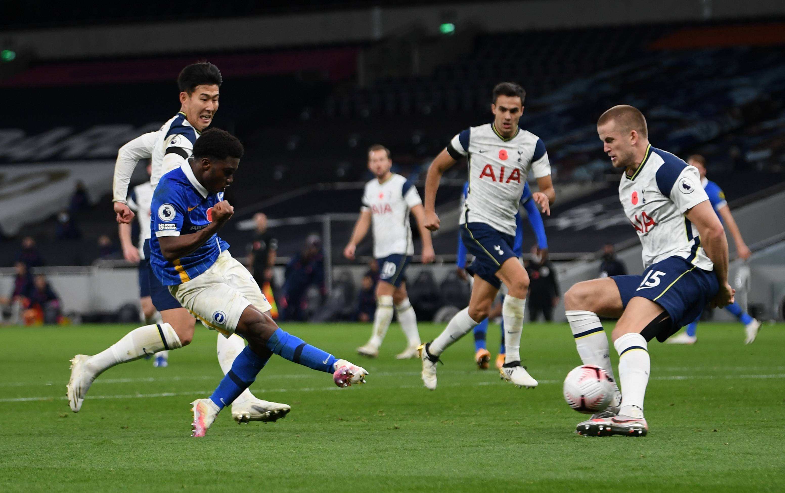 赛事竞争格 赛事竞争格