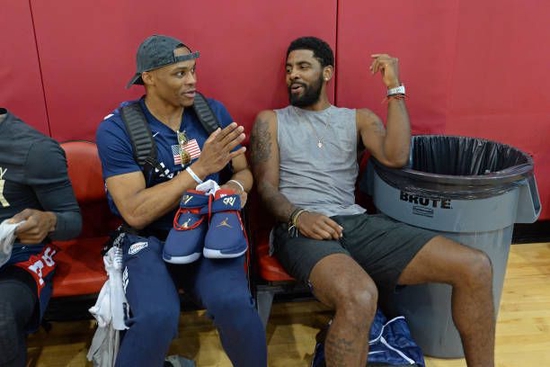 ds下路在 ds下路在