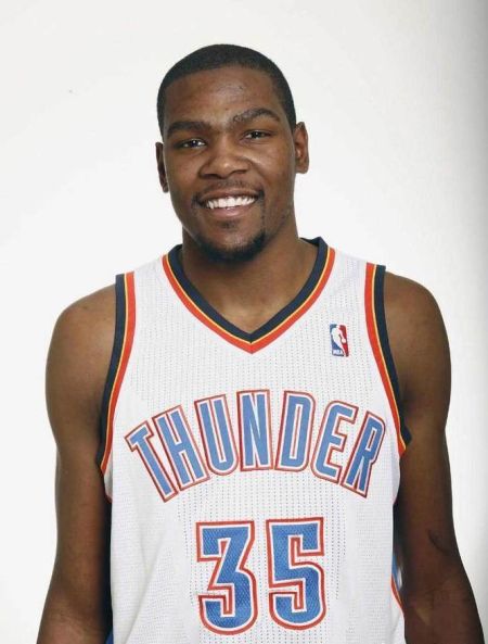 不指向特定 不指向特定