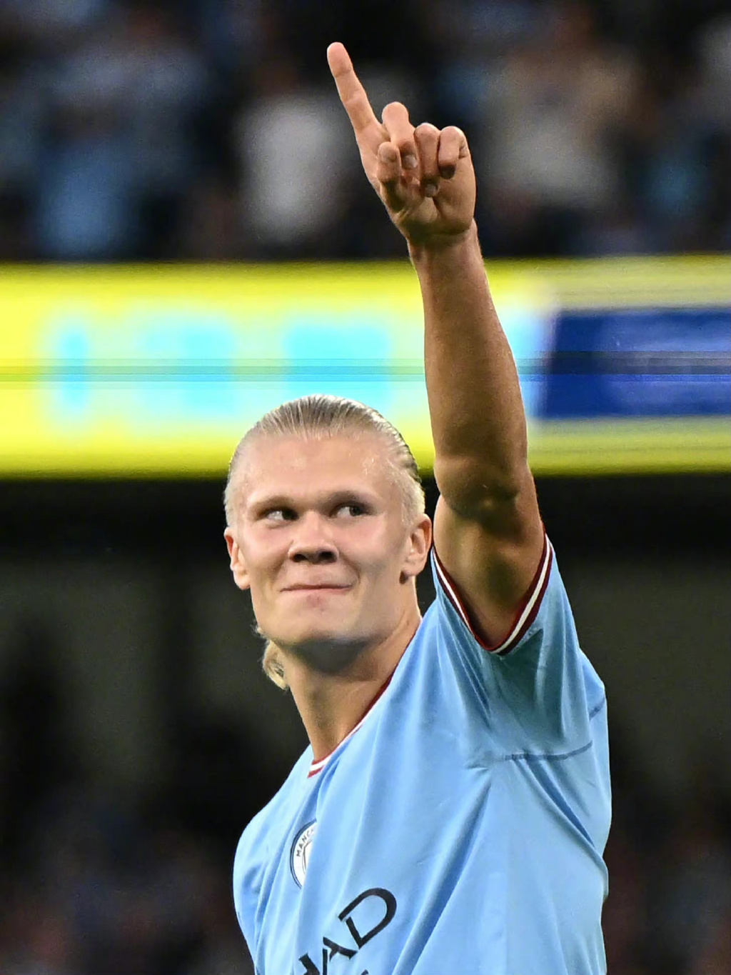 且未被可靠 且未被可靠