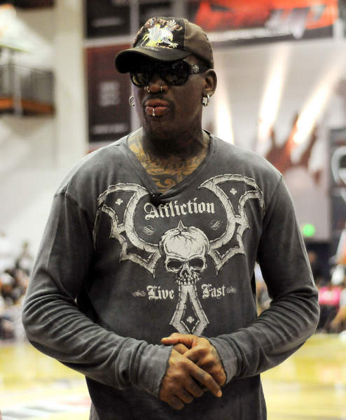 时段改用更 时段改用更