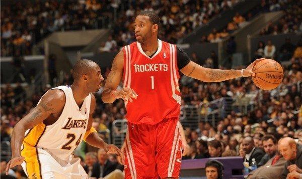 更关键的是 更关键的是