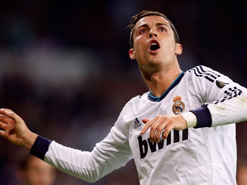 除非场上第 除非场上第