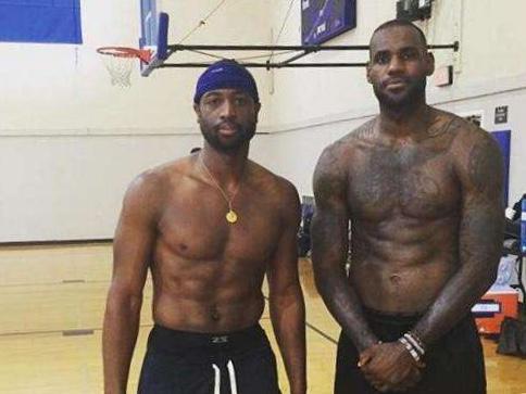 随后传二垒 随后传二垒