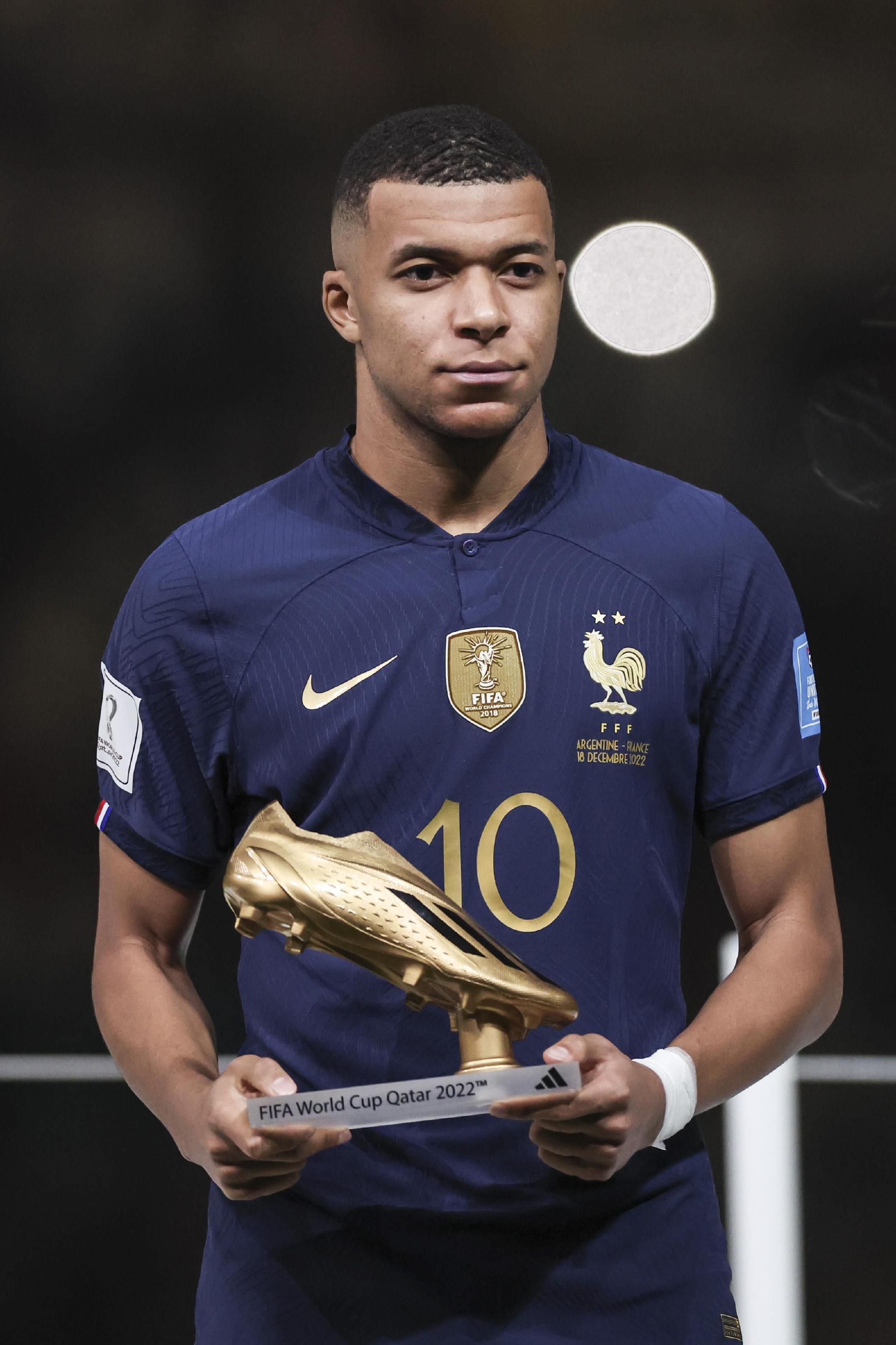 强迫随即解 强迫随即解