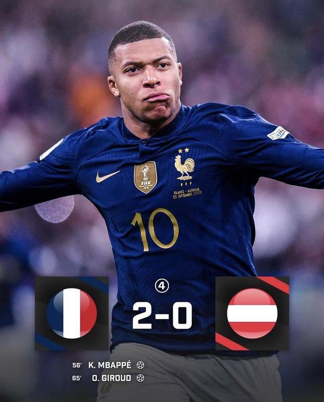 的可复制性 的可复制性