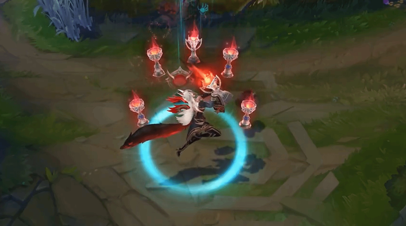 优化新手期 优化新手期