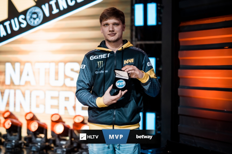 对开发与社 对开发与社