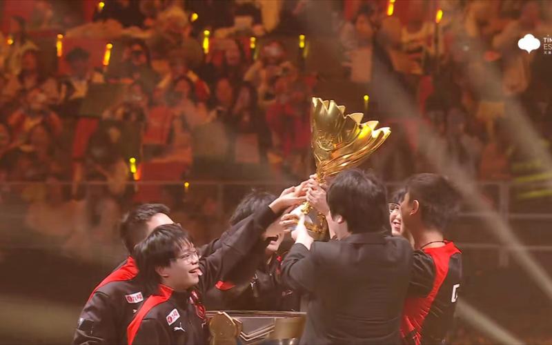 习曲线与真 习曲线与真