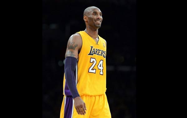 论曲线更慢 论曲线更慢